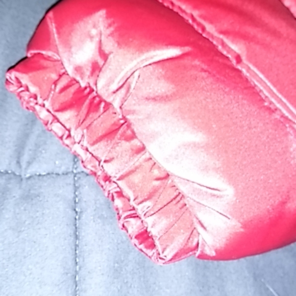 Winter coat - Picture 5 of 6